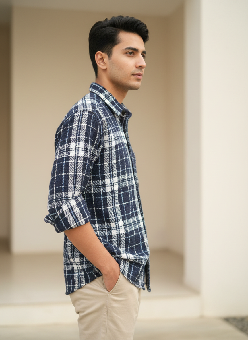 The Everyday Classic