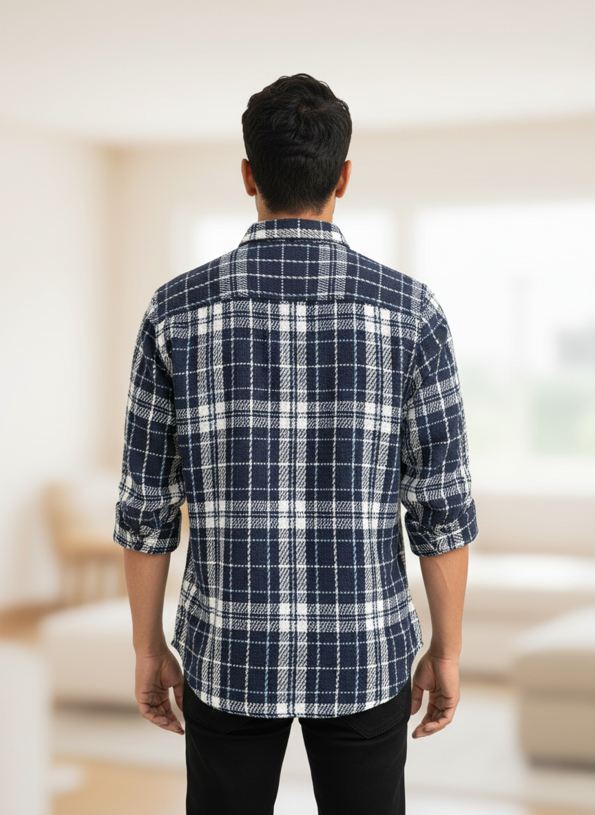 The Everyday Classic