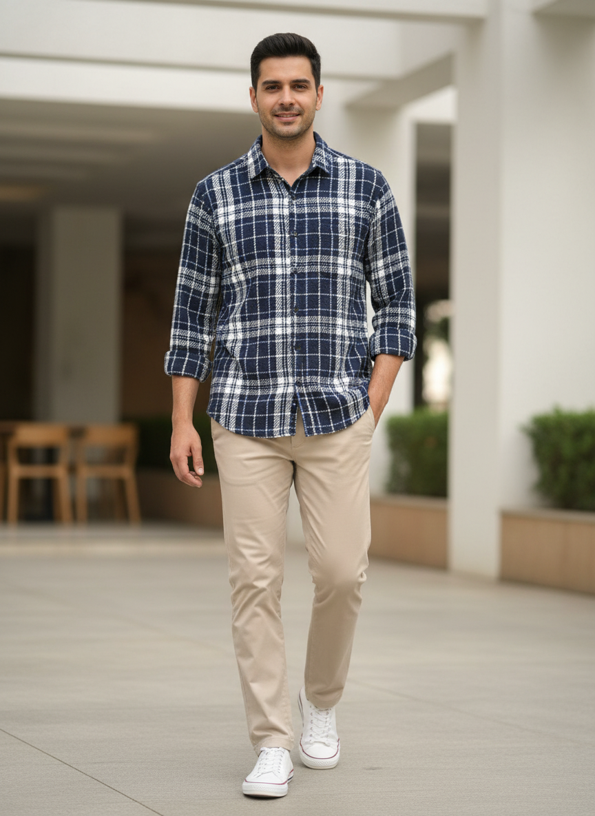 The Everyday Classic