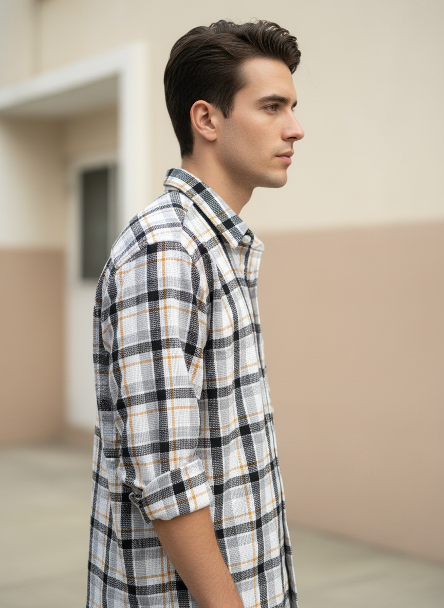 The Everyday Essential