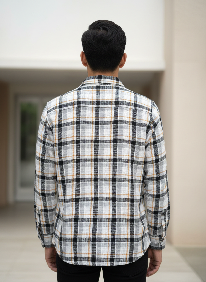 The Everyday Essential